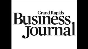 GR Business Journal